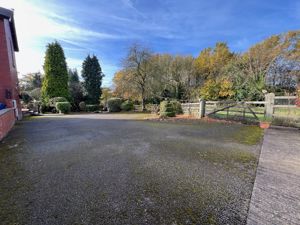 Photo 5- click for photo gallery